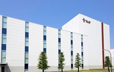株式会社ツムラ