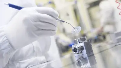 株式会社キッツエスシーティー