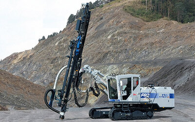 古河機械金属株式会社