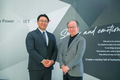 システム・アルファ株式会社