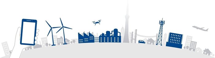 株式会社アドバンテスト