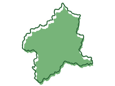 群馬県